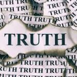 Truth Decay: A Global Challenge for Judiciaries