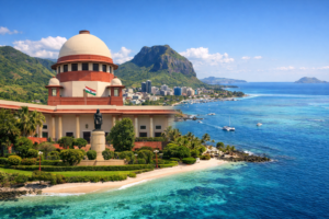 Landmark ruling on taxation of cross border investments