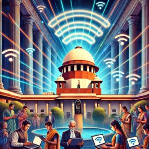 Sujal Vishwas Attavar v. State of Maharashtra: Supreme Court Rules You Cannot Bypass Ordinary Remedies to Force an FIR