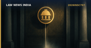 When Quitting Becomes Final: Supreme Court Rules on Whether Public Employees Can Withdraw a Resignation After Moving On