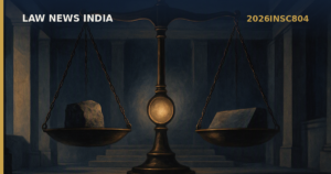 Supreme Court Leaves Open a Crucial Question on Buyers’ Right to Arbitrate Against Small Businesses