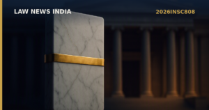 Supreme Court Bars Tax Department from Splitting Single Contracts to Impose Service Tax