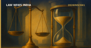 Employers Cannot Use Bureaucratic Delay to Deny Compassionate Appointments, Supreme Court Rules