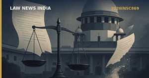 Supreme Court Quashes Murder Conviction After Finding Eyewitness Accounts “Full of Embellishments”