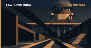 HEMANT KUMAR versus THE STATE OF HARYANA