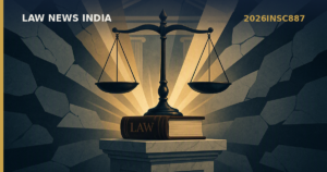 A Magistrate’s Refusal to Order Investigation Cannot Bar a Fresh FIR, Supreme Court Holds
