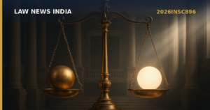 Supreme Court: A Father’s Child Support Duty Cannot Be Halved Just Because the Mother Earns