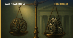 STATE OF U.P. versus JAI BIR SINGH