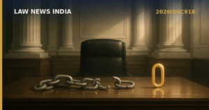 Promises in Divorce: Supreme Court Rules That Waived Financial Claims Cannot Be Revived Through Domestic Violence Cases
