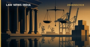UNION OF INDIA . versus THE BOARD OF TRUSTEES OF THE PORT OF BOMBAY