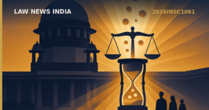 Closing a 26-Year Wait: Supreme Court Orders Interest on Unpaid Wages and Extra Relief for Workers of Bihar’s Defunct Corporations