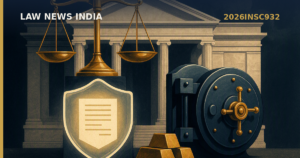 Supreme Court Rejects Contempt Plea Over Courtroom Clarification, Orders ₹200 Crore Security to Protect UAE Decree
