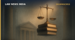 Accountability Over Technicalities: Supreme Court Backs Annual Checks on Teacher Training Colleges