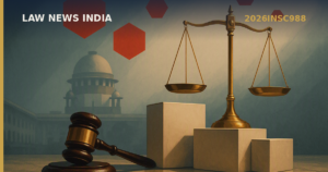 Supreme Court Says India’s Proposed Food Warning Labels Need More Science and Accessibility